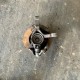 SPINDLE TOYOTA COROLLA AE100 RH