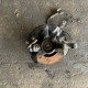 SPINDLE TOYOTA COROLLA NZE121 ABS LH