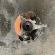 CK LANCER SPINDLE RH