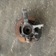 CK LANCER SPINDLE RH