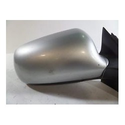 DOOR MIRROR RH AUDI A4 B5