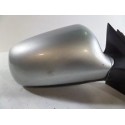 DOOR MIRROR RH AUDI A4 B5