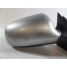 AUDI A4 B5 RIGHT FRONT DOOR MIRROR USED OEM