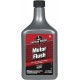 HS HEAVY DUTY MOTOR FLUSH 30 FL OZ