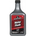 HS HEAVY DUTY MOTOR FLUSH 30 FL OZ