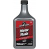HS HEAVY DUTY MOTOR FLUSH 30 FL OZ