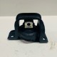 ENGINE MOUNT NISSAN SYLPHY KG11 2.0 RH