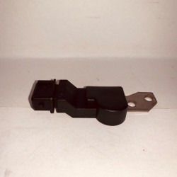 VVT SOLENOID TOYOTA 1NZ