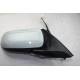 NISSAN ALMERA DOOR MIRROR RH