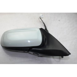 DOOR MIRROR MAZDA 323 BJ 3 PIN RH