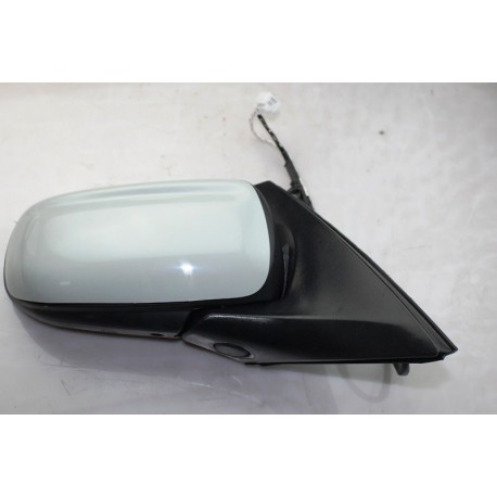 DOOR MIRROR LH MAZDA 323 BJ 3 PIN