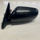 DOOR MIRROR NISSAN SENTRA B14 3 PIN LH