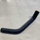 RADIATOR HOSE LOWER TOYOTA CAMRY