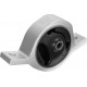 ENGINE MOUNT REAR NISSAN MARCH K11 CUBE Z10