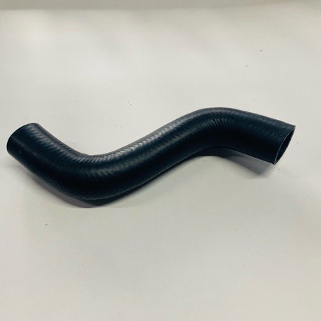 RADIATOR HOSE LOWER TOYOTA HILUX VIGO