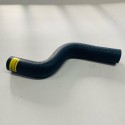 HYUNDAI H100 N/M RADIATOR HOSE TOP