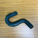 RADIATOR HOSE TOP MAZDA 323 BD FORD LASER 1ST MODEL