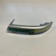 TAIL LAMP FINISHER RH MAZDA 323 BH