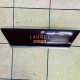 NISSAN LAUREL C33 TAIL LAMP RH