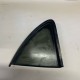 NISSAN SUNNY B11 REAR QUARTER GLASS RH