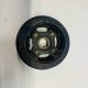 CRANKSHAFT PULLEY TOYOTA 4E