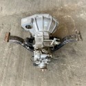 GEARBOX KIA K2700