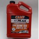 CAM2 ADVANCED FORMULA FULL SYNTHETIC CVT TRANSMISSION FLUID QUART