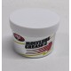 NP MOLYLUBE GREASE-2