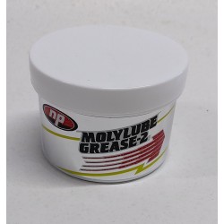 NP MOLYLUBE GREASE-2