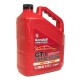 KENDALL GT-1 FULLY SYNTHETIC GTI MAX LIQUID TITANIUM 20W50 ENGINE OIL QUART