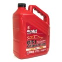 KENDALL GT-1 FULLY SYNTHETIC GTI MAX LIQUID TITANIUM 20W50 ENGINE OIL QUART