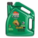 CASTROL 25W-60 CRB VISCUS ENGINE OIL GALLON