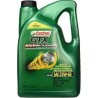 CASTROL MAGNATEC 10W-30 GALLON