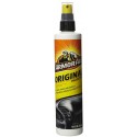 ARMOR ALL ORIGINAL PROTECTANT 10 OZ