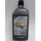 CASTROL EDGE 5W-30 ENGINE OIL QT