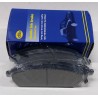 NISSAN X-TRAIL T30 31 SERENA C24 DISC PADS