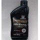HONDA SYNTHETIC BLEND 10W30 ENGINE OIL QUART