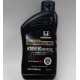 HONDA ENGINE OIL 10W-30 QUARTS