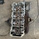 Engine Head Toyota 2KD