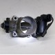 THROTTLE BODY ASSEMBLY TOYOTA HILUX 2KD