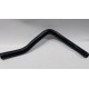 RADIATOR HOSE TOP MITSUBISHI LANCER A171 RWD