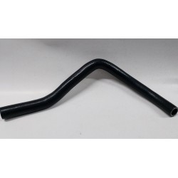 RADIATOR HOSE TOP MITSUBISHI LANCER A171 RWD