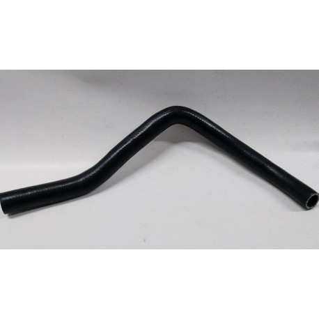 RADIATOR HOSE TOP MITSUBISHI LANCER A171 RWD