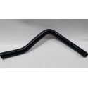 RADIATOR HOSE LOWER HONDA CIVIC EK3