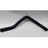 RADIATOR HOSE LOWER HONDA CIVIC EK3