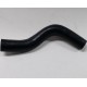 HYUNDAI H100 N/M RADIATOR HOSE TOP