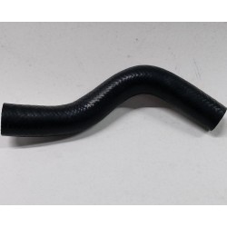 RADIATOR HOSE TOP HONDA CIVIC EK3