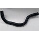 RADIATOR HOSE LOWER HONDA CIVIC EK3