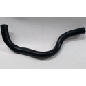 LOWER RADIATOR HOSE HONDA CRV RD1