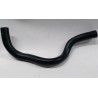 RADIATOR HOSE LOWER HONDA CIVIC EK3